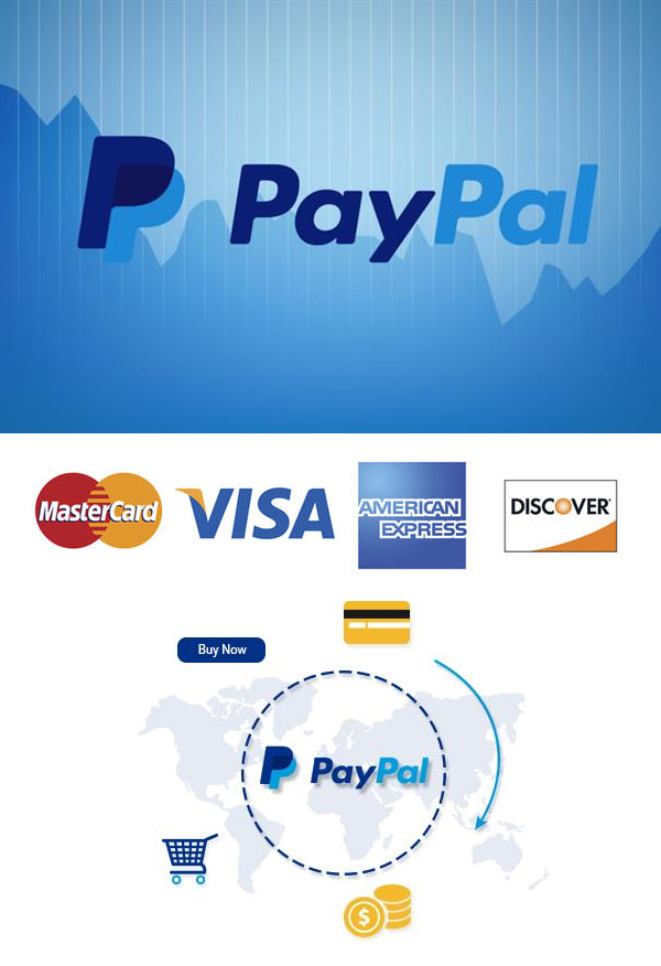 Paypal