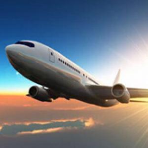 AT-1 To Beijing Capital International Airport  AT-1 To Beijing Capital International Airport