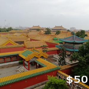 MT-3   Royal Culture Experience Tour    MT-3   Royal Culture Experience Tour